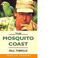The Mosquito Coast