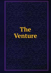 The Venture
