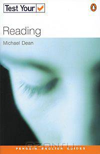 Test Your Reading