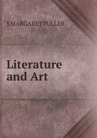 Literature and Art