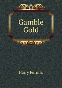 Gamble Gold