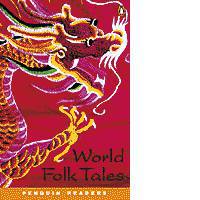 World Folk Tales