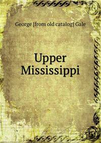 Upper Mississippi
