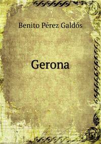 Gerona