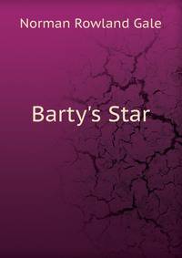 Barty's Star