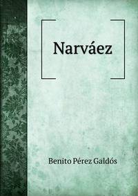 Narvaez