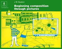 Beginning Composition Through Pictures