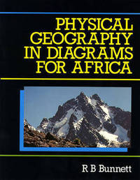 Physical Geography in Diagrams for Africa NE
