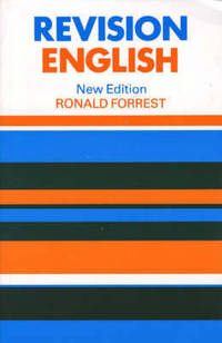 Revision English New Edition #ост./не издается#