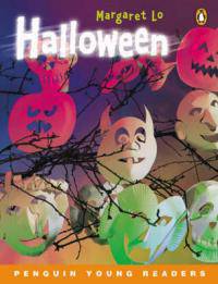 PYR2 Halloween