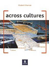 Across Cultures Student''S Book (+Cd)