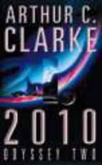 HCR Clarke A.C,2010:Odyssey 2
