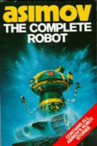 Complete Robot, The