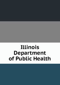 Illinois Department of Public Health