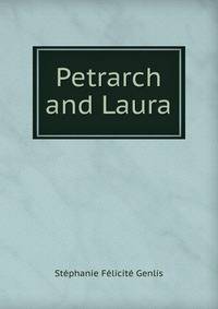 Petrarch and Laura