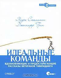 Вдохновляющие и предостерегающие рассказы ветеранов тимлидинга