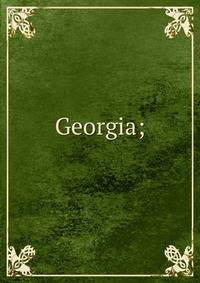 Georgia;