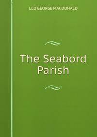 The Seabord Parish