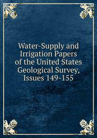 an analysis of the fraternity paper Mba angela couloumbis world-leading research an analysis of the fraternity paper. an analysis of the fraternity paper Mba angela couloumbis world-leading research an analysis of the fraternity paper.