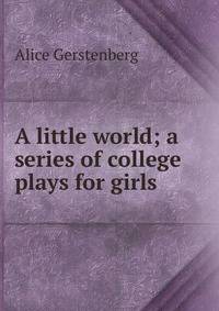 a review of alice gerstenbergs overtones Browse and read alice gerstenberg s overtones alice gerstenberg s overtones one day, you will discover a new adventure and knowledge by spending more money. a review of alice gerstenbergs overtones Browse and read alice gerstenberg s overtones alice gerstenberg s overtones one day, you will discover a new adventure and knowledge by spending more money.
