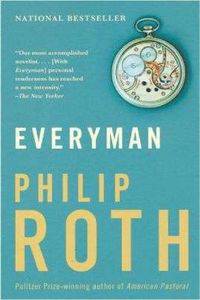 Everyman (HB)