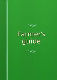 Farmer's guide