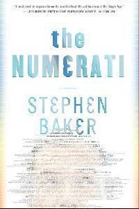 The Numerati