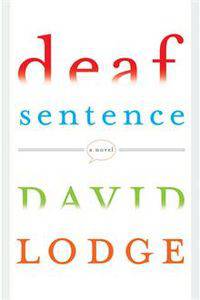 Deaf Sentence (HB)