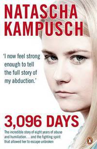 3096 Days / 3096 дней
