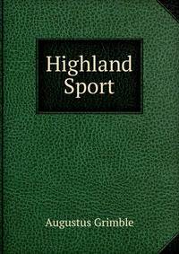 Highland Sport