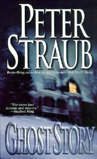 Ghost Story (MM)