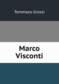Marco Visconti