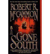 Gone South