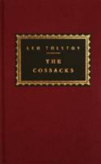 The Cossacks