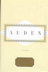 Poems