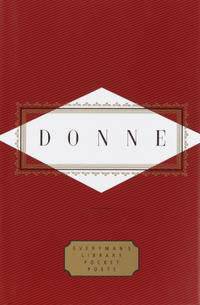 Donne: Poems HB