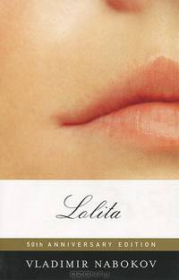 Lolita TPB