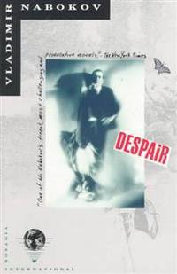 Despair TPB