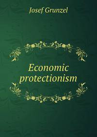 Economic protectionism