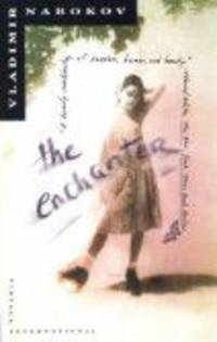 Enchanter TPB