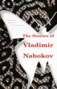 The Stories of Vladimir Nabokov