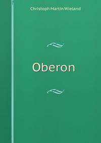 Oberon .