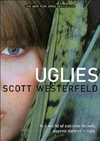 Uglies (Uglies Series #1)