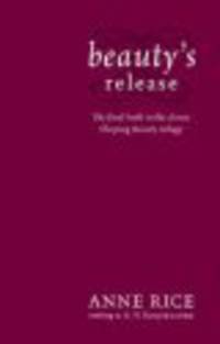 Anne Rice: Beauty's Release