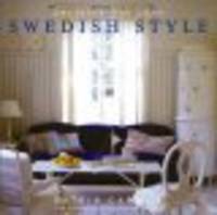 Swedish Style