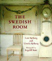The Swedish Room