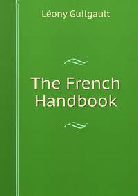 The French Handbook