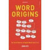 Word Origins