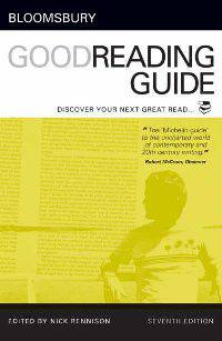Good Reading Guide