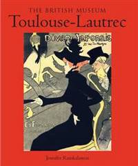 Toulouse-Lautrec (Gift Books)